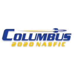 Columbus NASFIC 2020